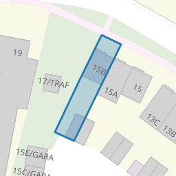 Perceel ASL00-G-1168