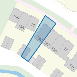 Perceel ASL00-G-1171