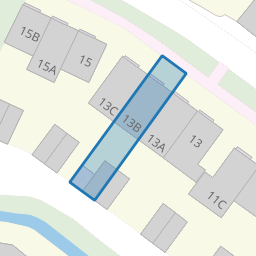 Perceel ASL00-G-1172