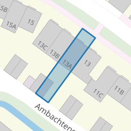 Perceel ASL00-G-1173