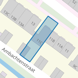 Perceel ASL00-G-1175