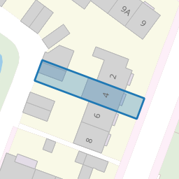 Perceel ASL00-G-1184