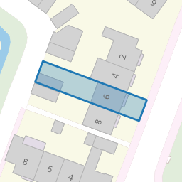 Perceel ASL00-G-1185