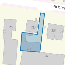 Perceel ASL00-G-1236