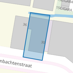 Perceel ASL00-G-1237