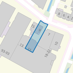 Perceel ASL00-G-1240