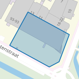 Perceel ASL00-G-1243