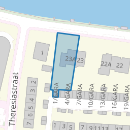 Perceel ASL00-G-1270