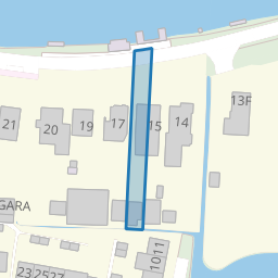 Perceel ASL00-G-1275