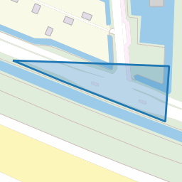 Perceel ASL00-G-1278