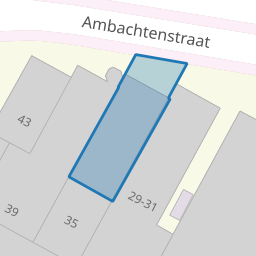 Perceel ASL00-G-1296