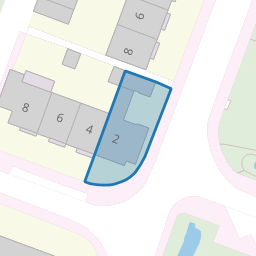 Perceel ASL00-G-1320