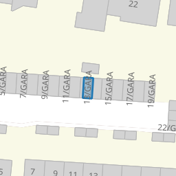 Perceel ASL00-G-1325