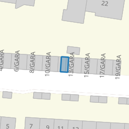 Perceel ASL00-G-1326