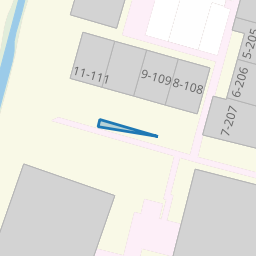 Perceel ASL00-G-1347