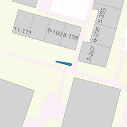 Perceel ASL00-G-1348