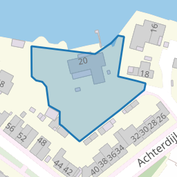 Perceel ASL00-G-1359