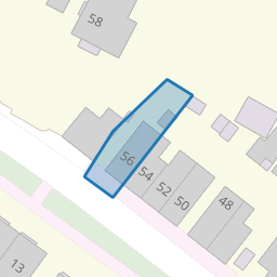 Perceel ASL00-G-1362