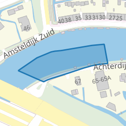 Perceel ASL00-G-1366