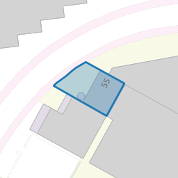 Perceel ASL00-G-1390