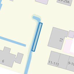 Perceel ASL00-G-1404