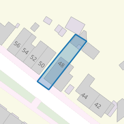 Perceel ASL00-G-1467