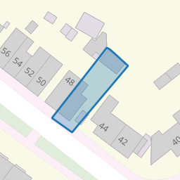 Perceel ASL00-G-1468