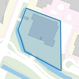 Perceel ASL00-G-1484