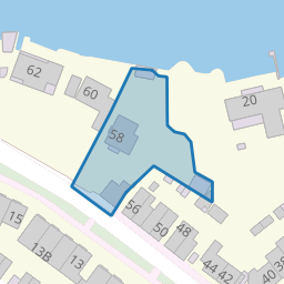 Perceel ASL00-G-1492