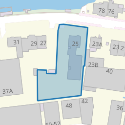 Perceel ASL00-G-1498