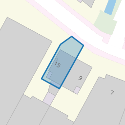 Perceel ASL00-G-1538