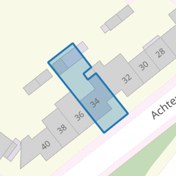 Perceel ASL00-G-1561