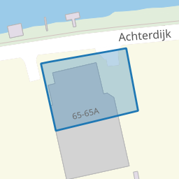 Perceel ASL00-G-1572