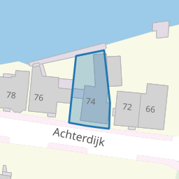 Perceel ASL00-G-1579