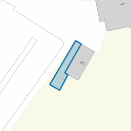 Perceel ASL00-G-1583