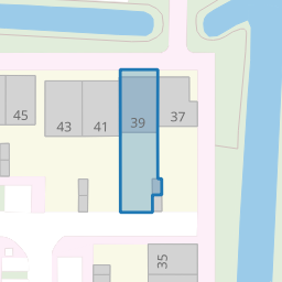 Perceel ASL00-G-1605