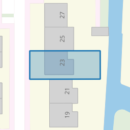 Perceel ASL00-G-1612