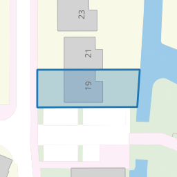 Perceel ASL00-G-1614