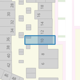 Perceel ASL00-G-1615