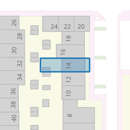 Perceel ASL00-G-1617