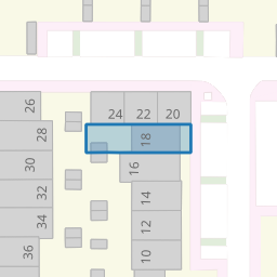 Perceel ASL00-G-1619