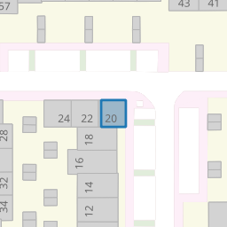 Perceel ASL00-G-1620