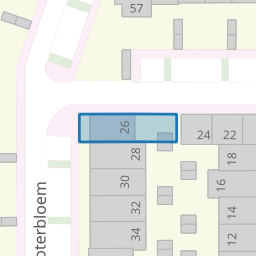 Perceel ASL00-G-1624