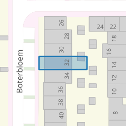 Perceel ASL00-G-1627