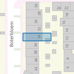 Perceel ASL00-G-1628