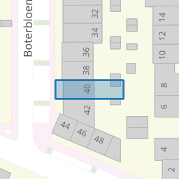 Perceel ASL00-G-1631