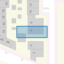 Perceel ASL00-G-1638