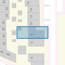 Perceel ASL00-G-1639