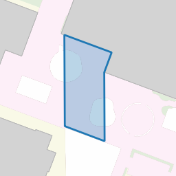 Perceel ASL00-G-1643