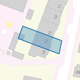 Perceel ASL00-G-1656